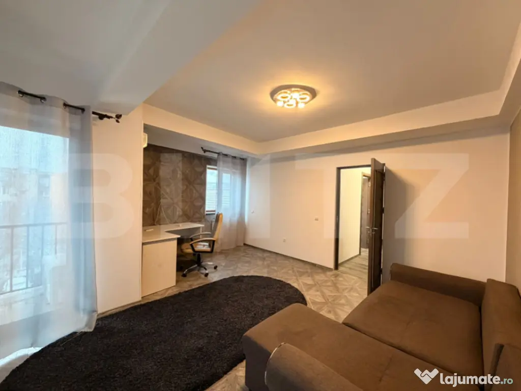 Casă P+3 + Demisol, Rovine, zona Cofetăria Dama 