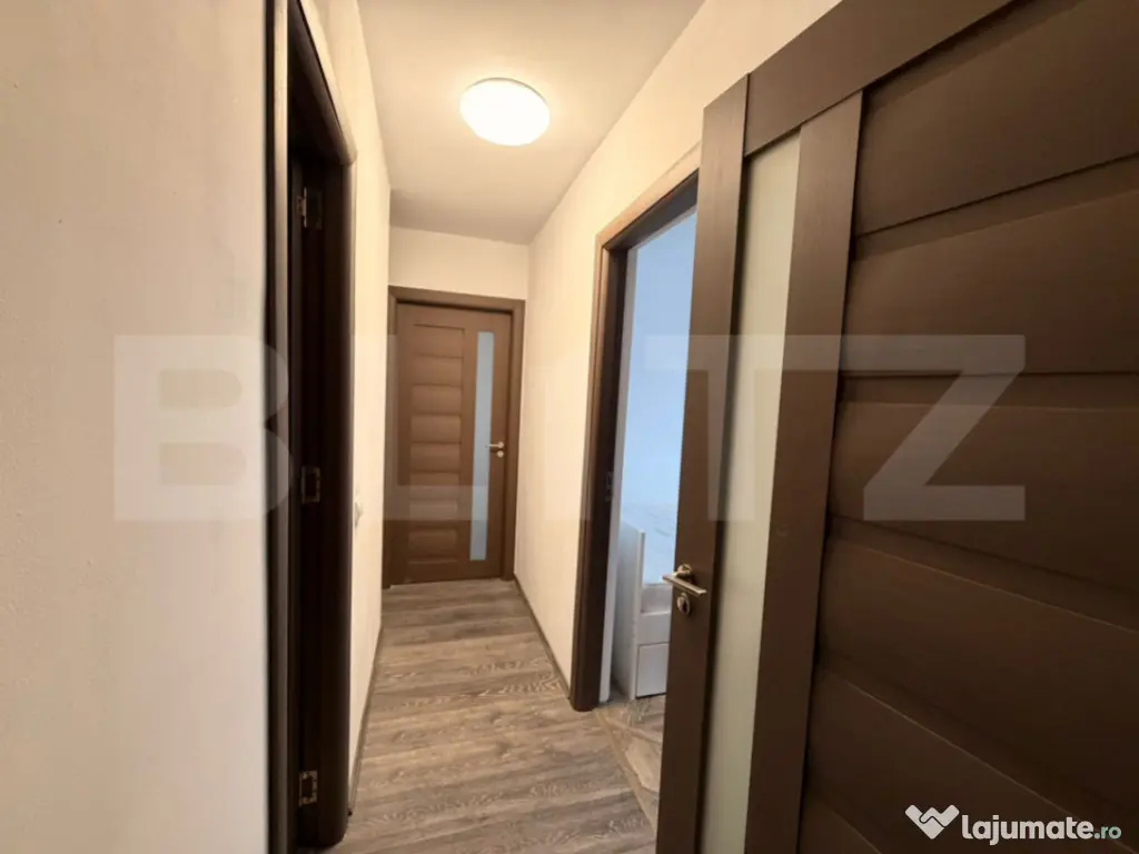 Casă P+3 + Demisol, Rovine, zona Cofetăria Dama 