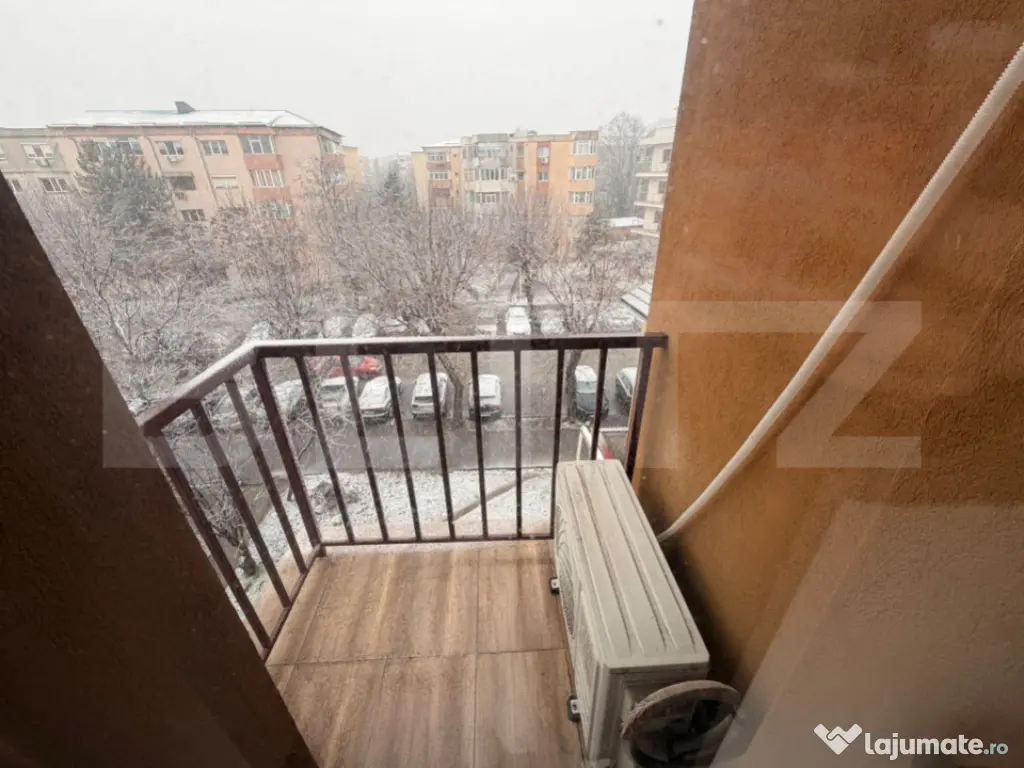 Casă P+3 + Demisol, Rovine, zona Cofetăria Dama 