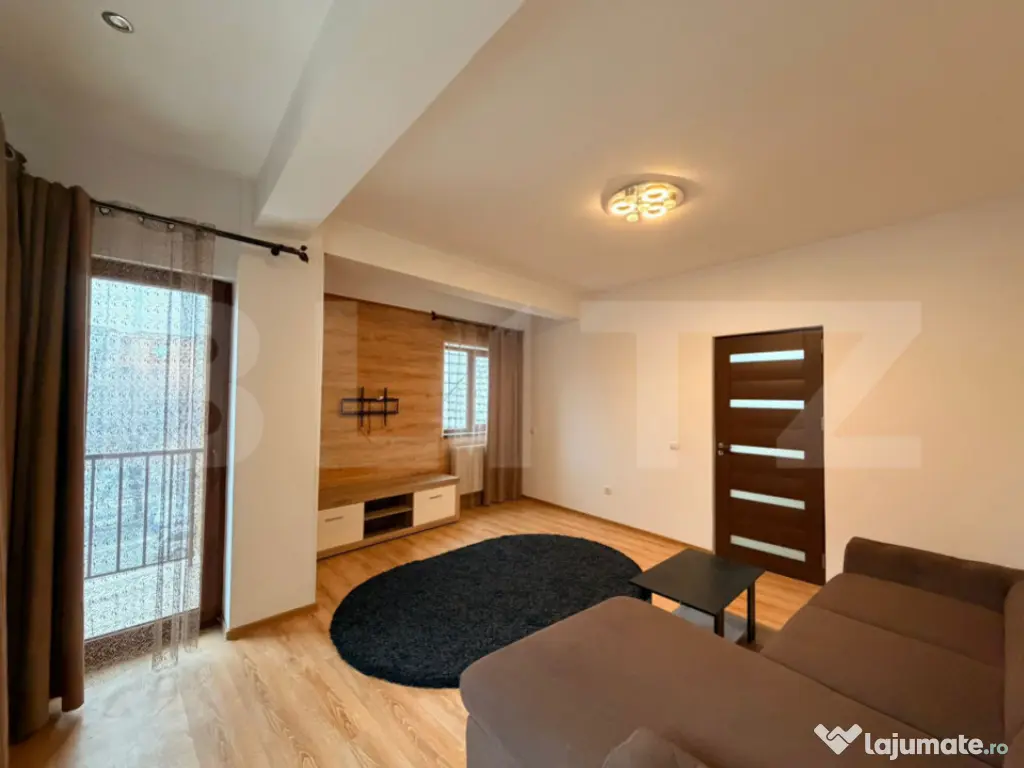 Casă P+3 + Demisol, Rovine, zona Cofetăria Dama 