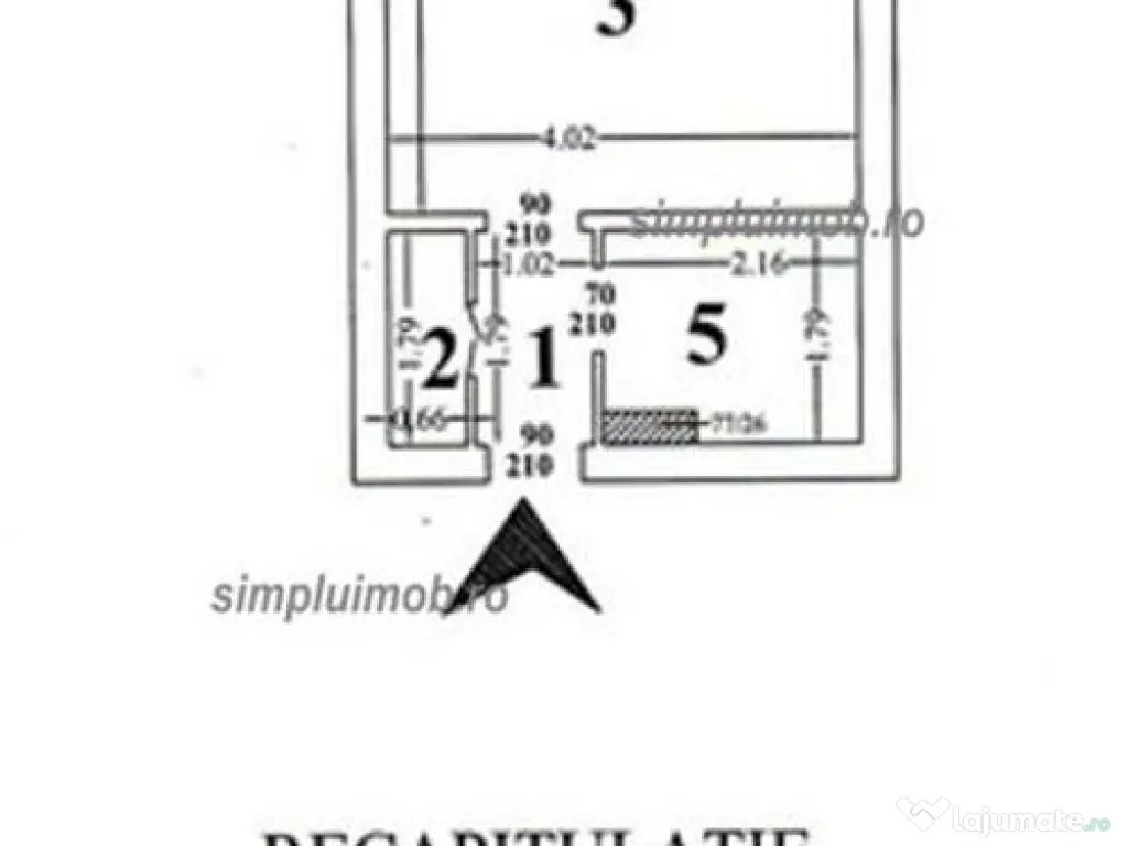 Obor Veranda Mall renovata gata de mutat 