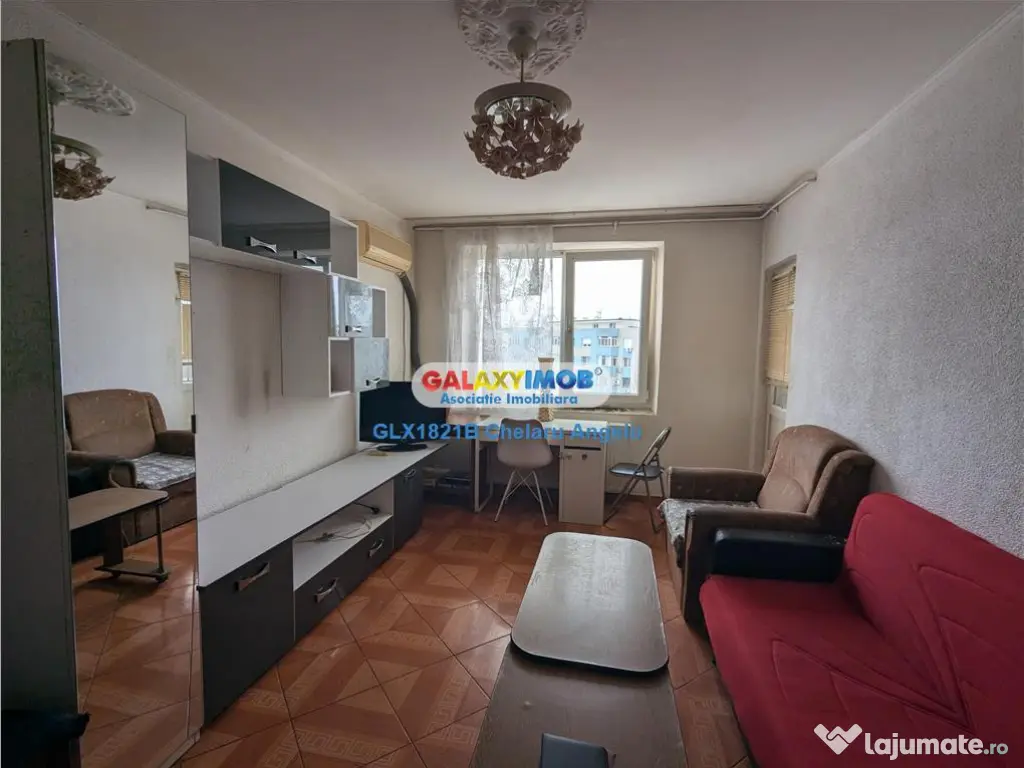 Sebastian,Nasaud,apart 2 cam,decomandat