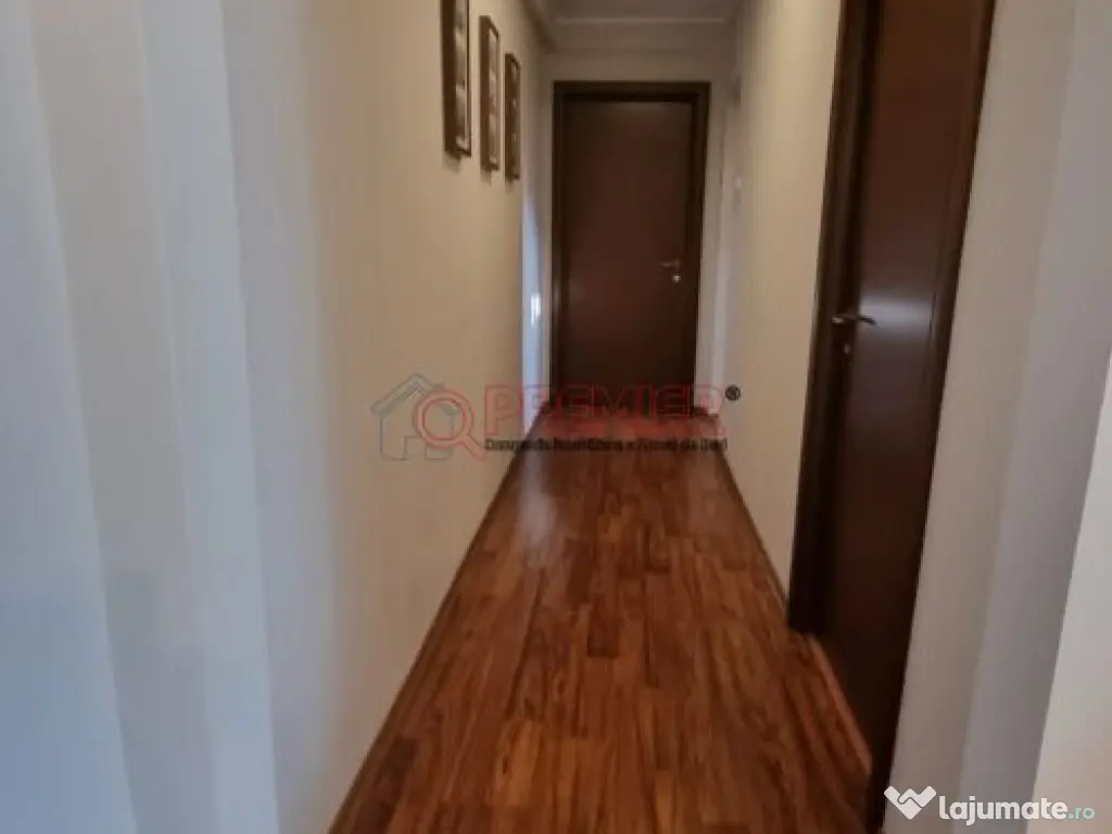 3 camere Sector 4-Bd Alexandru Obregia-Parcare ADP 