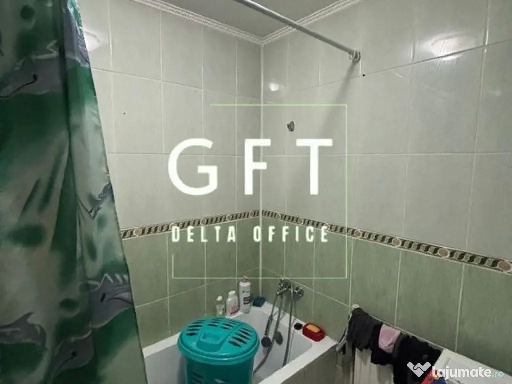 Apartamente 2 camere, zona Sud 