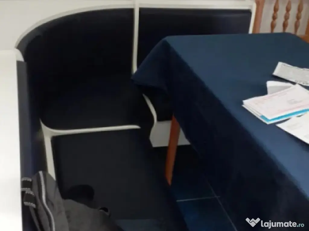 - Apartament 1 camera 39mp, confort 1 decomandat, Calarasi 4 