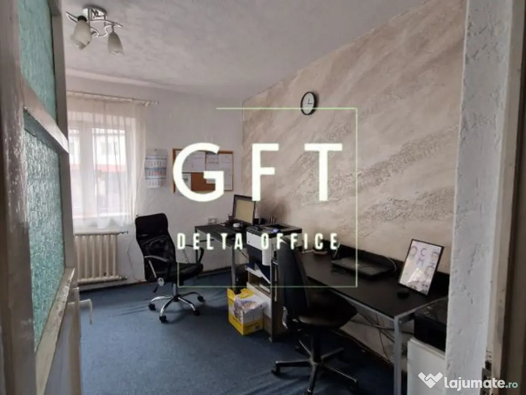 Oportunitate rară | Casă spațioasă de vanzare | Zona ... 