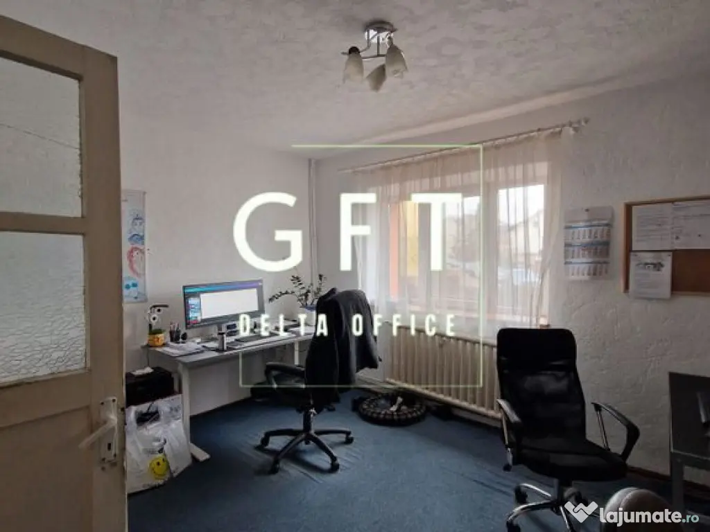 Oportunitate rară | Casă spațioasă de vanzare | Zona ... 