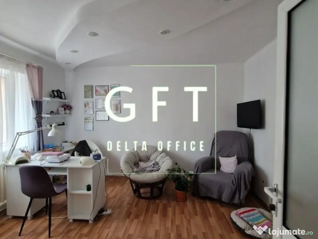 Oportunitate rară | Casă spațioasă de vanzare | Zona ... 