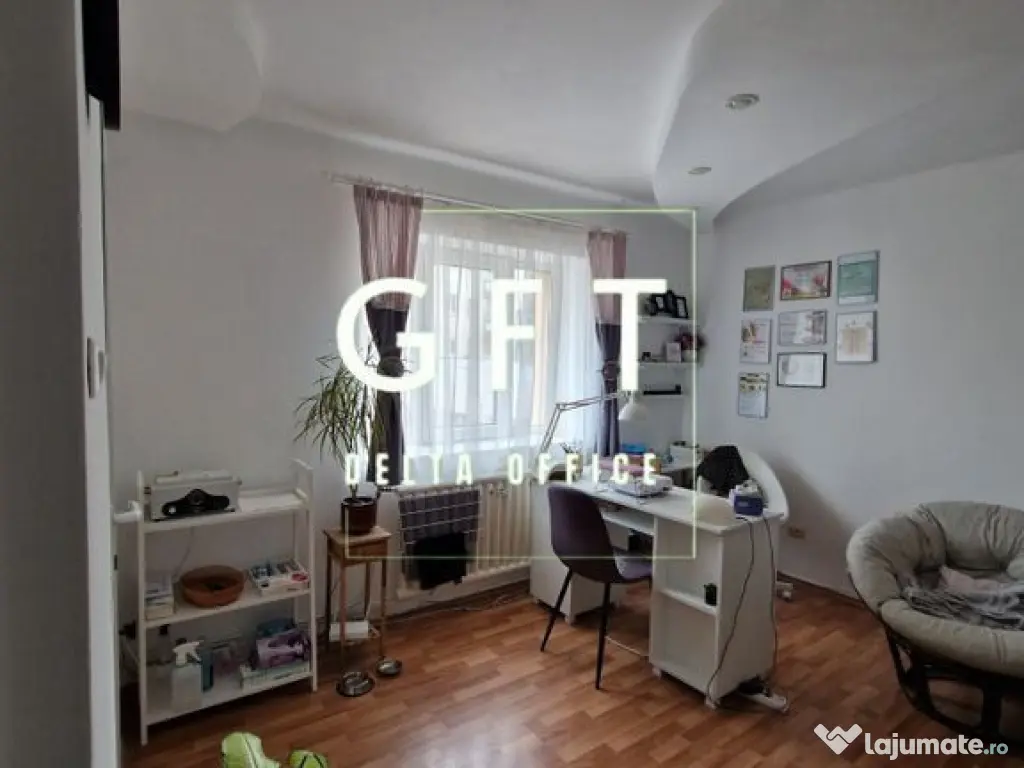 Oportunitate rară | Casă spațioasă de vanzare | Zona ... 