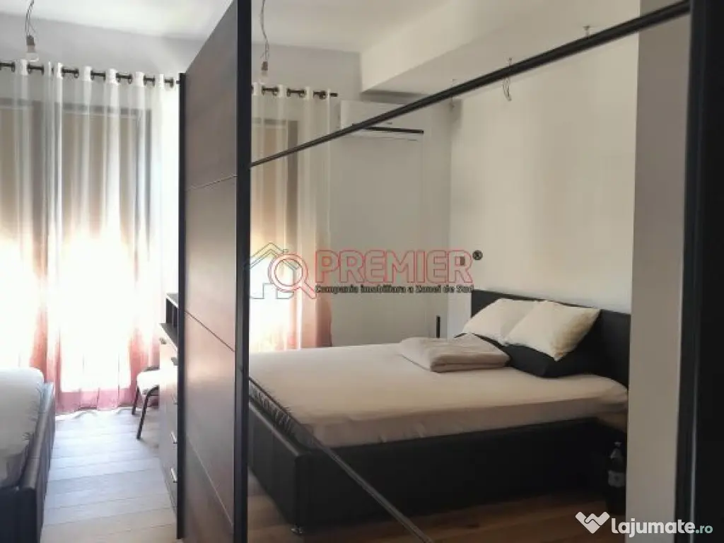 Mega Mall - Baiculului - Vila P + 1 + M 