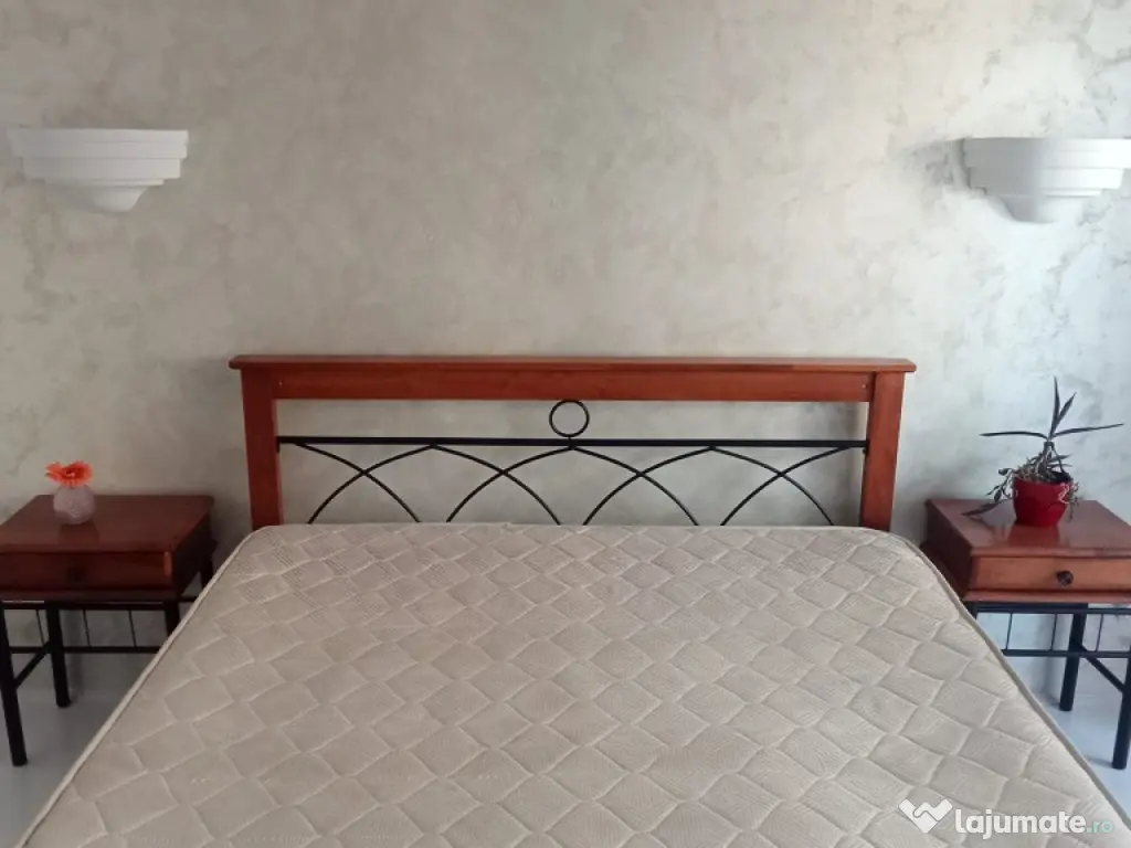 Apartament spațios de 4 camere, ideal pentru familie, Lacul Tei