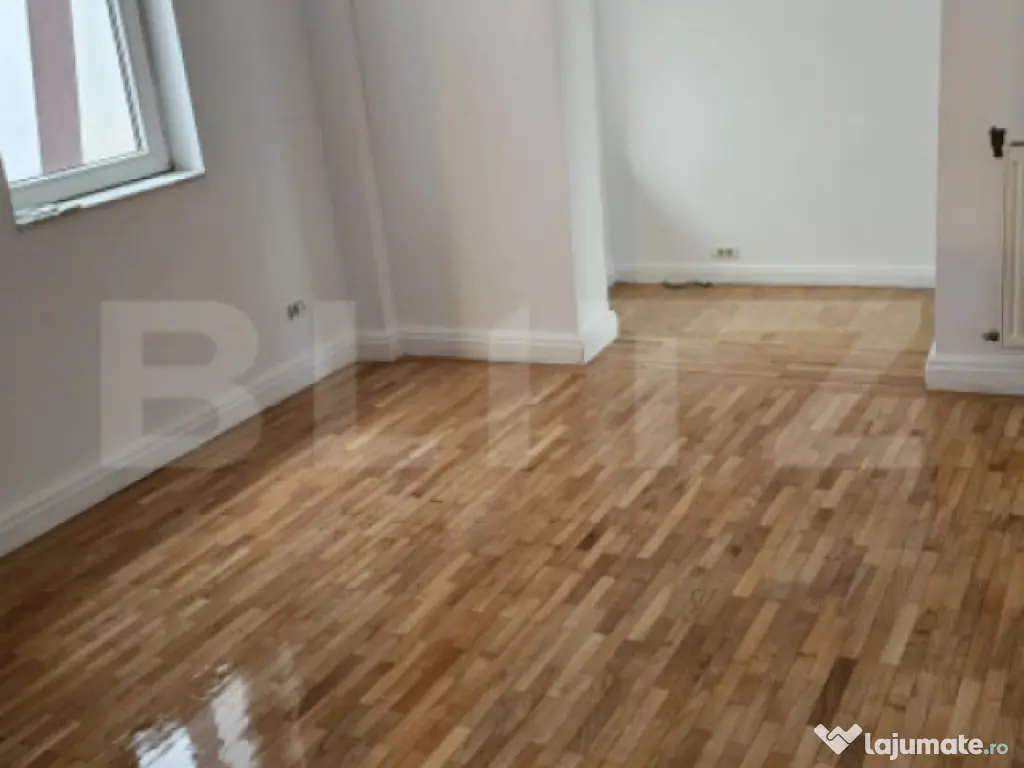 Vilă Premium D+P+1+M | Saună | Curte & Terasă