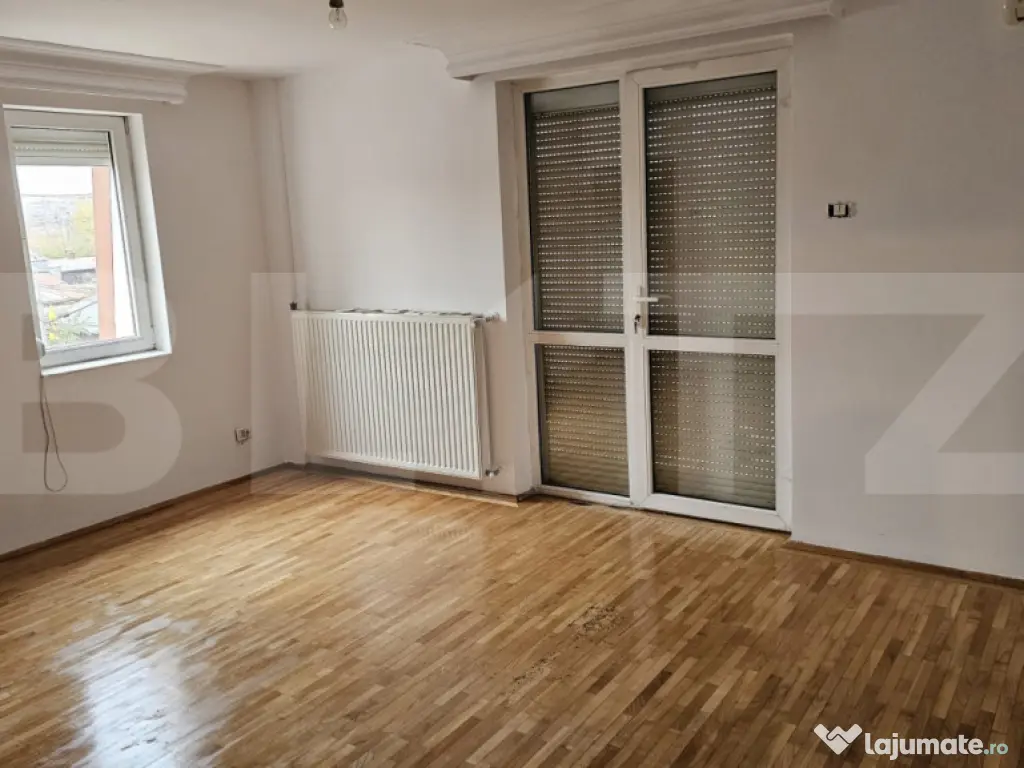 Vilă Premium D+P+1+M | Saună | Curte & Terasă