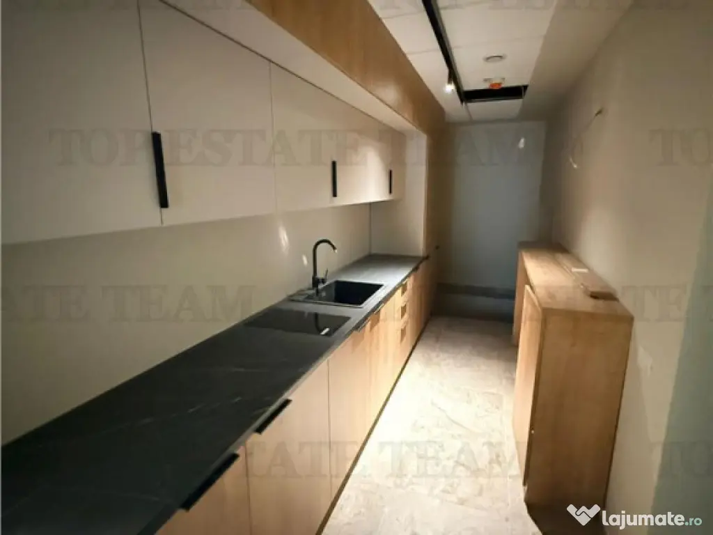 Spatiu comercial D P E, Calea Victoriei, Ideal Clinica / Bi 