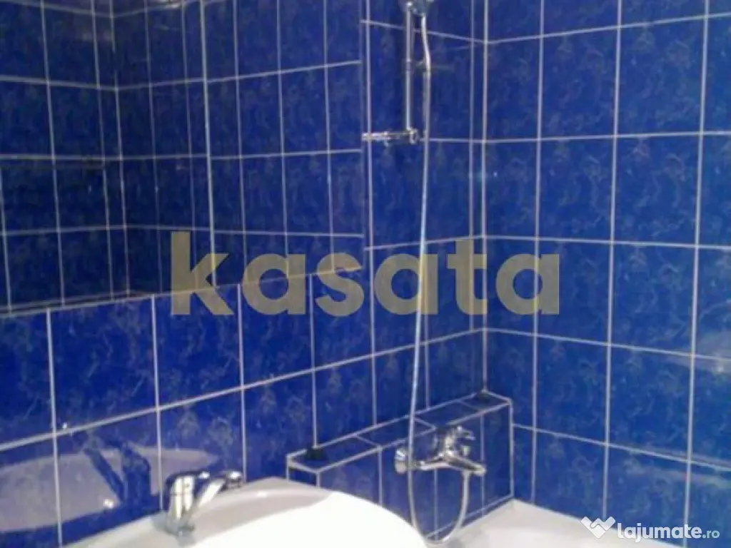 Apartament 2 camere | De închiriat | Polonă | Aer condi... 