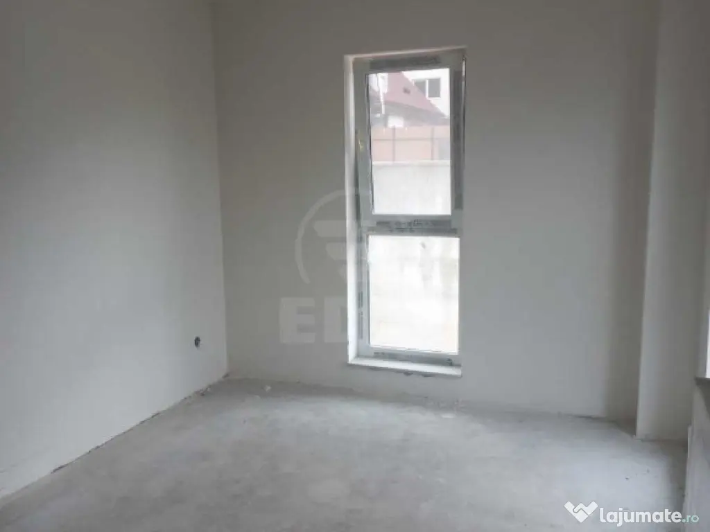 1333 euro/mp Apartament de 3 camere !!!! 