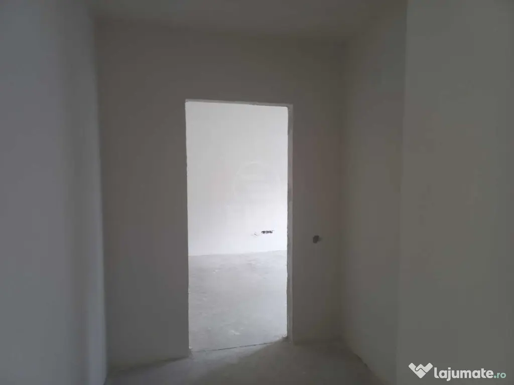 1333 euro/mp Apartament de 3 camere !!!! 