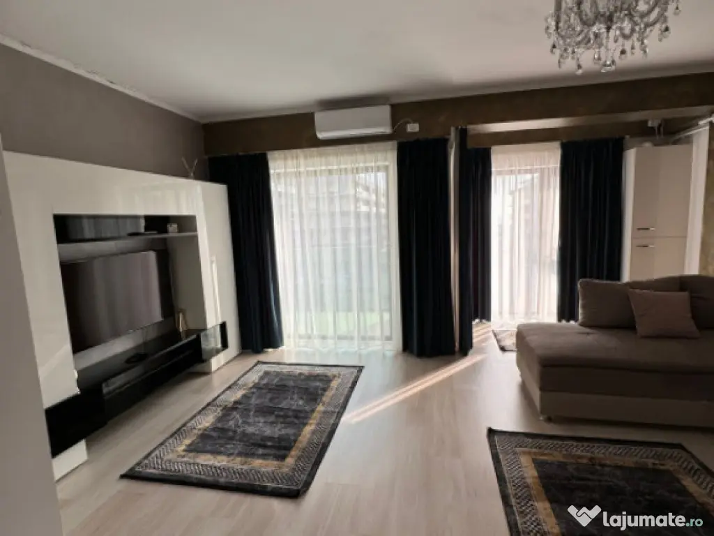 Oportunitate imobiliara! Apartament 2 camere, situat in zona