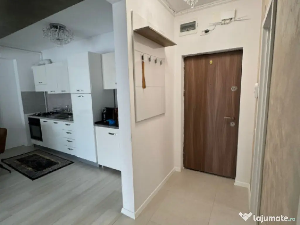 Oportunitate imobiliara! Apartament 2 camere, situat in zona