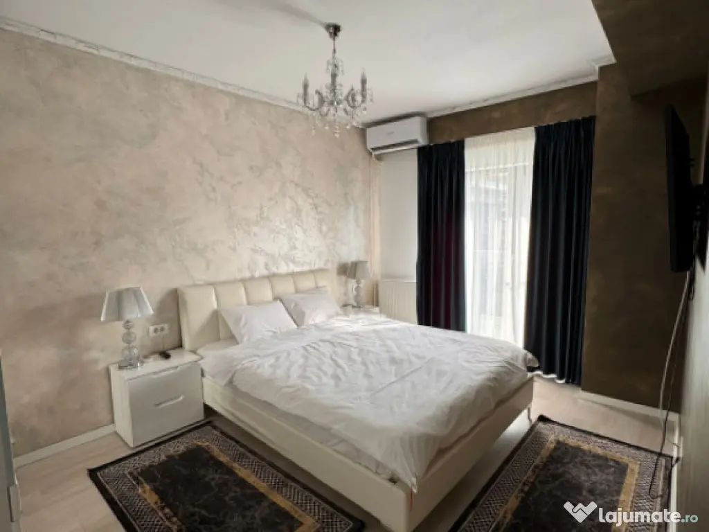 Oportunitate imobiliara! Apartament 2 camere, situat in zona