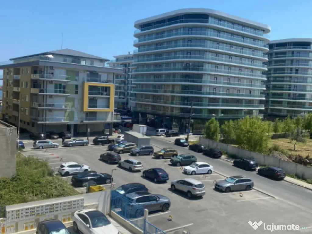 Oportunitate imobiliara! Apartament 2 camere, situat in zona