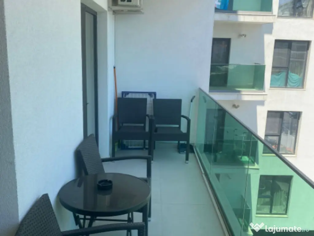 Oportunitate imobiliara! Apartament 2 camere, situat in zona