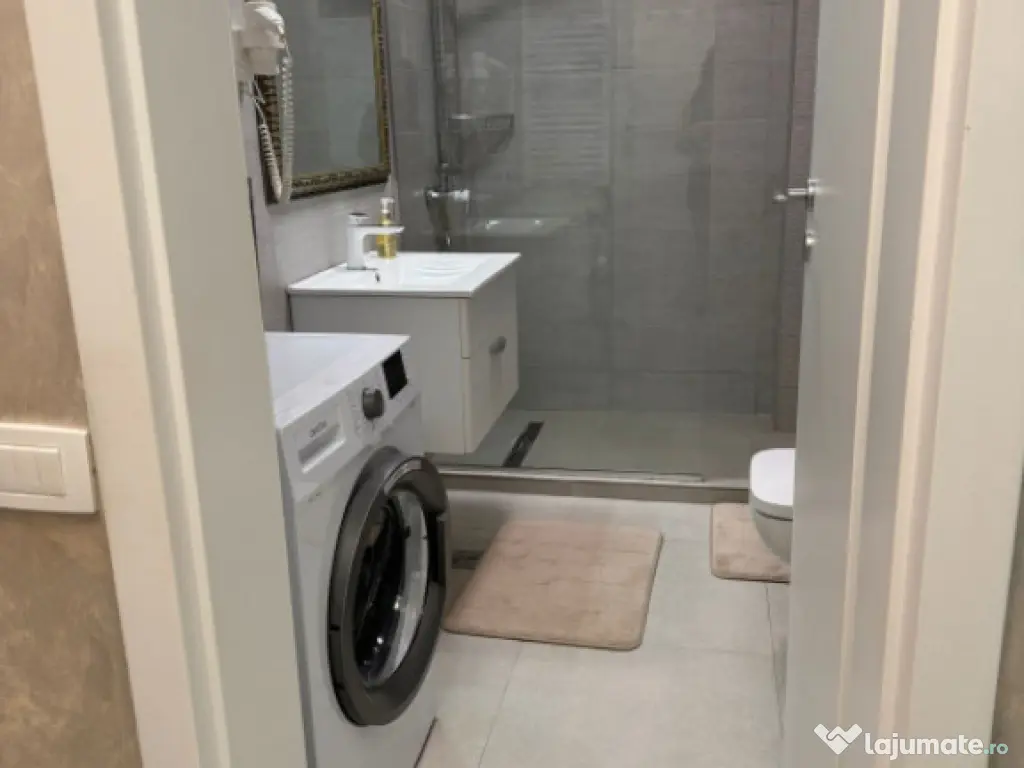 Oportunitate imobiliara! Apartament 2 camere, situat in zona