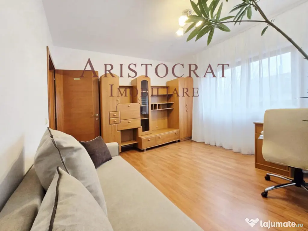 Vila 5 camere cu piscina