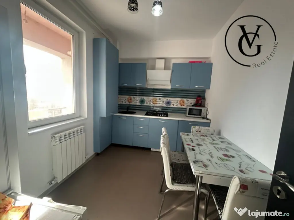 Apartament 2 camere Mamaia Nord / Phoenicia Hotel 