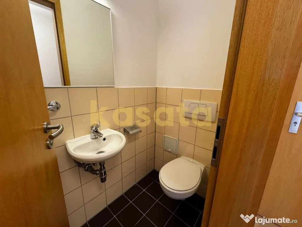 OPORTUNITATE | APARTAMENT 3 CAMERE SPAȚIOS | CHITILA 