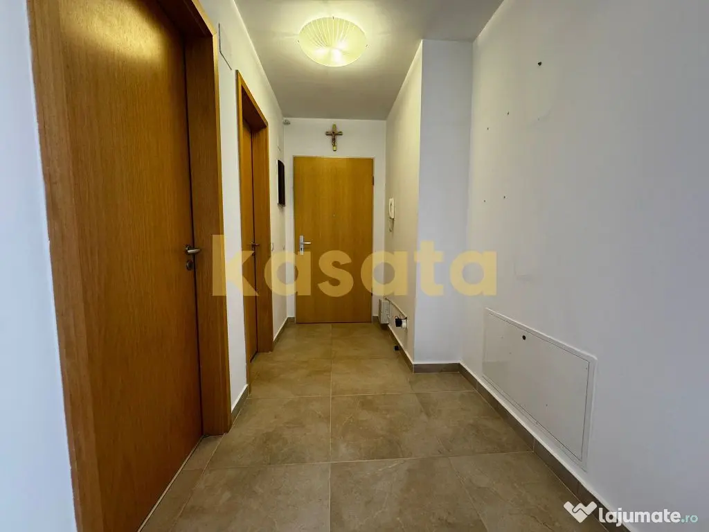 OPORTUNITATE | APARTAMENT 3 CAMERE SPAȚIOS | CHITILA 