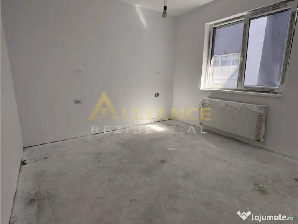 ULTIMA UNITATE DISPONIBILA - Casa Insiruita 4 camere - Gata 