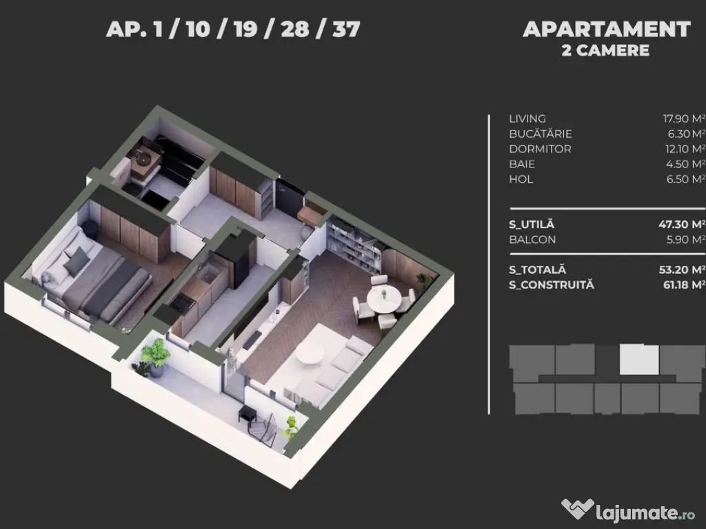 2cam-53mp/strPostalionului/STB241-15min-metrouApPatriei 