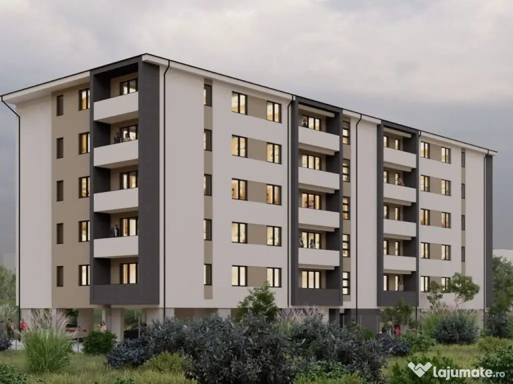 2cam-53mp/strPostalionului/STB241-15min-metrouApPatriei 