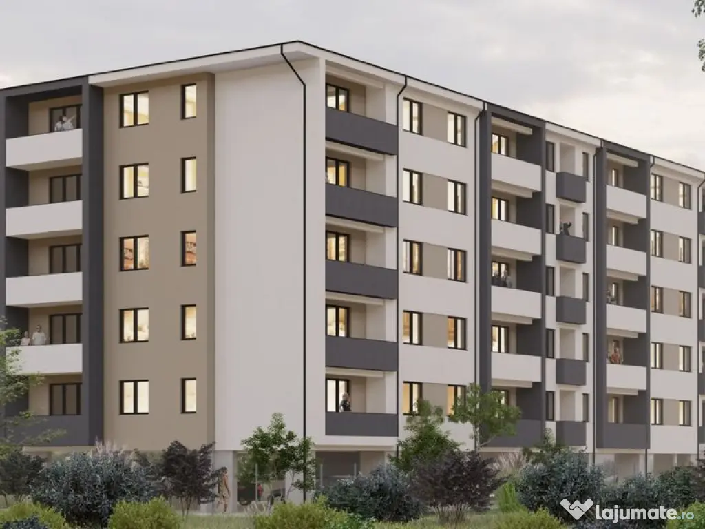 2cam-53mp/strPostalionului/STB241-15min-metrouApPatriei 