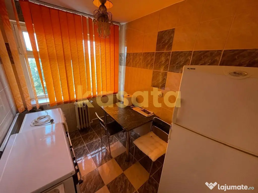 Oportunitate | Apartament 2 camere de vânzare – Pajura