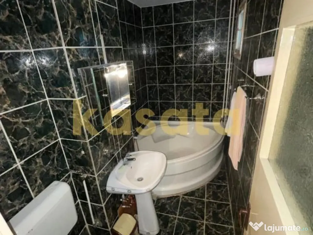 Oportunitate | Apartament 2 camere de vânzare – Pajura