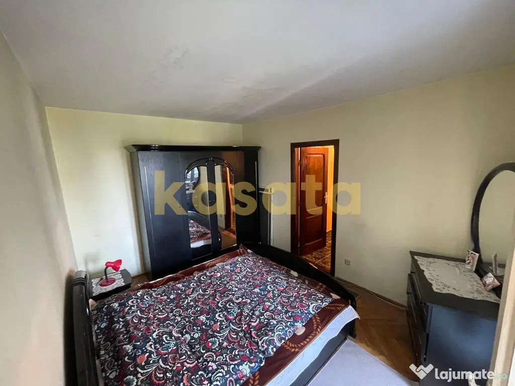 Oportunitate | Apartament 2 camere de vânzare – Pajura