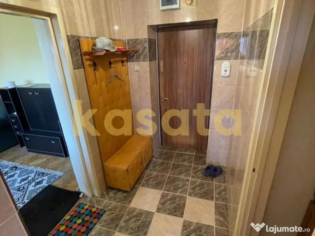 Oportunitate | Apartament 2 camere de vânzare – Pajura