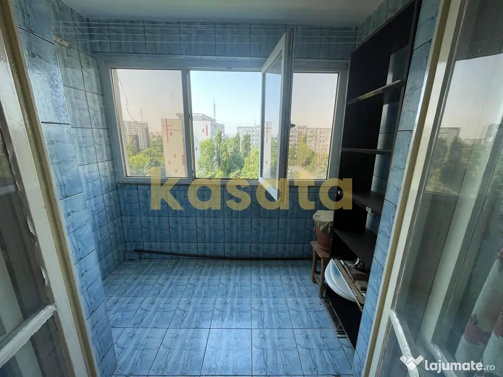 Oportunitate | Apartament 2 camere de vânzare – Pajura