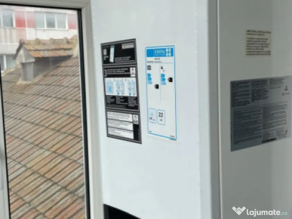 Apartament 2 camere, situat in zona Casa de Cultura 