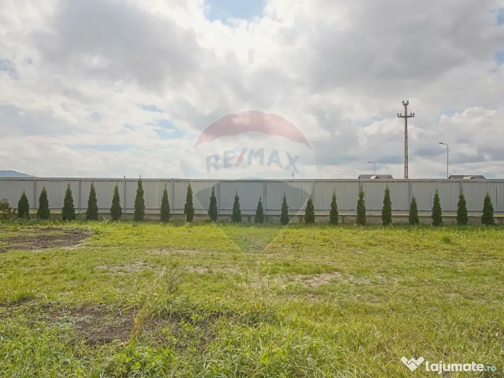 Comision 0% De inchiriat spatiu pt afaceri cu viziune Pen... 