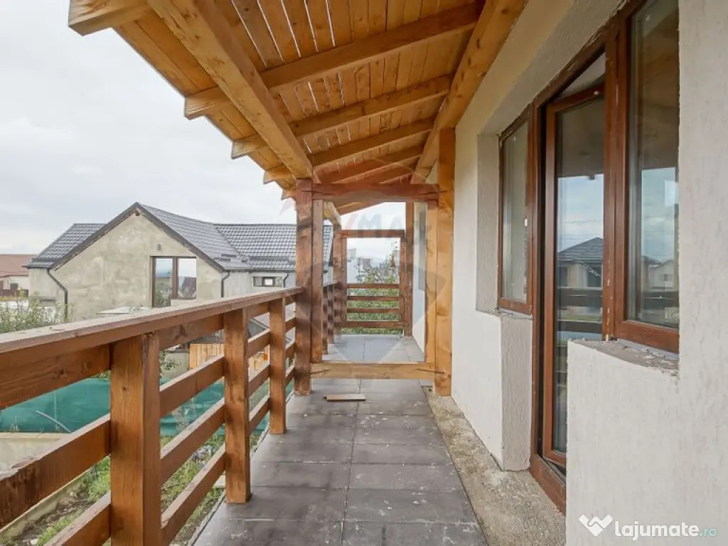 Comision 0% De inchiriat spatiu pt afaceri cu viziune Pen... 