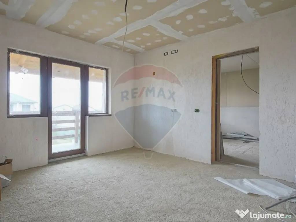 Comision 0% De inchiriat spatiu pt afaceri cu viziune Pen... 