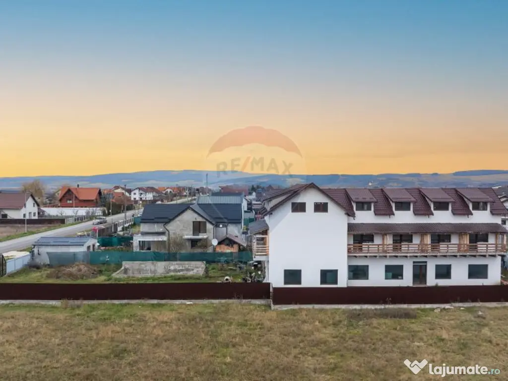 Comision 0% De inchiriat spatiu pt afaceri cu viziune Pen... 