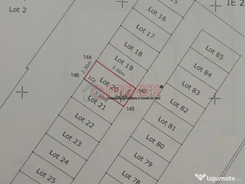 2 Camere Metrou - Aparatorii Patriei - Parcare 