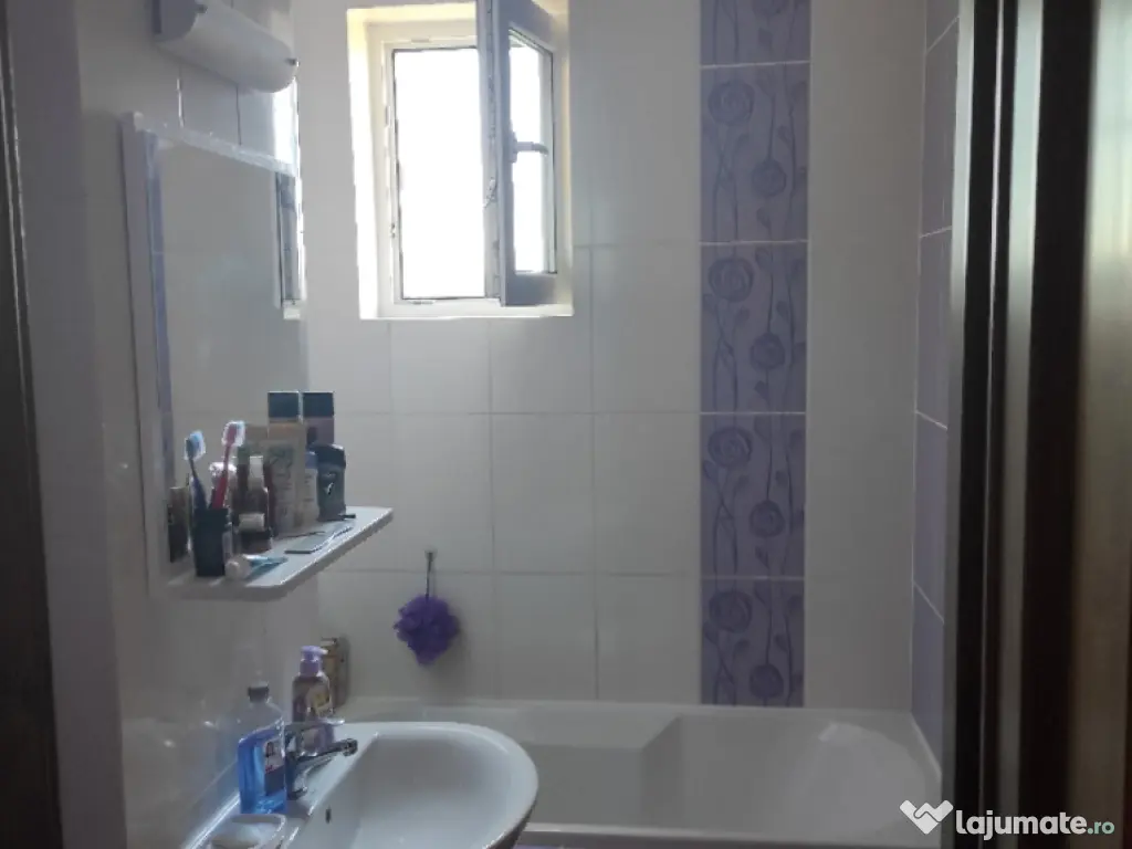 Apartament Deva Hunedoara 