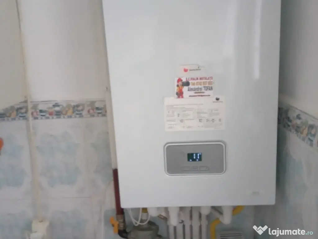 Valea Vie, casa 4 camere de vanzare 