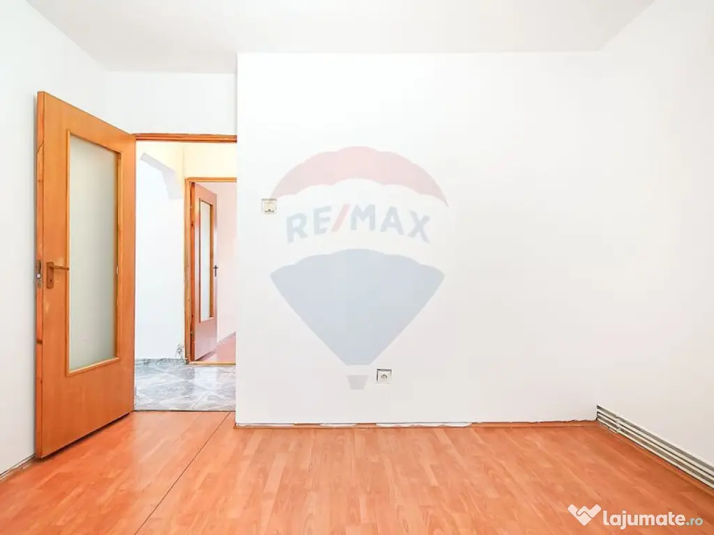 Apartament 2 camere decomandat – Bartolomeu lângă Ava... 