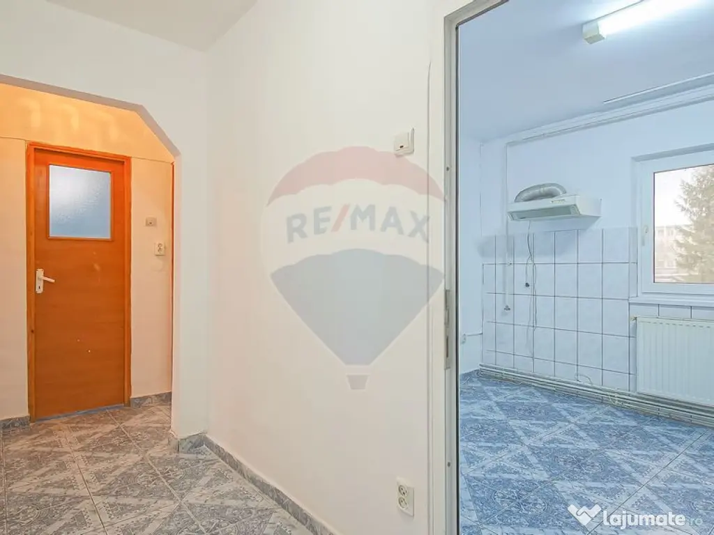 Apartament 2 camere decomandat – Bartolomeu lângă Ava... 